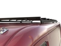 RAM Pro Master 1500 (136in WB/Low Roof) (2014-Current) Slimpro Van Rack Kit - by Front Runner - 4