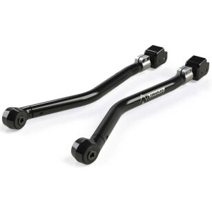 Wahacze regulowane górne przód Long Arm TeraFlex Alpine Lift 3-6"