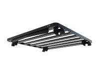 Uniwersalny bagażnik dachowy Slimline II na fabryczne relingi - 1425mm(W) X 1358mm(L) - 7