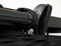 Uchwyt do łopaty Front Runner - 2