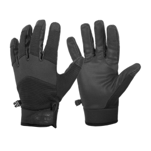 Rękawice zimowe Impact Duty Winter Mk2 Helikon-Tex XL