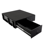 Zabudowa szufladowa uniwersalna PICKUP DUŻA Front Runner - 13