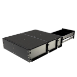 Zabudowa szufladowa uniwersalna PICKUP DUŻA Front Runner - 5