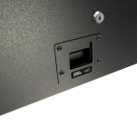 Zabudowa szufladowa uniwersalna PICKUP DUŻA Front Runner - 15