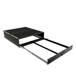 Zabudowa szufladowa uniwersalna PICKUP DUŻA Front Runner - 12