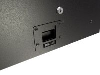 Zabudowa szufladowa uniwersalna PICKUP DUŻA Front Runner - 11