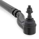 Zestaw do korekcji geometrii HD Rough Country - 10