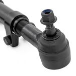 Zestaw do korekcji geometrii HD Rough Country - 11