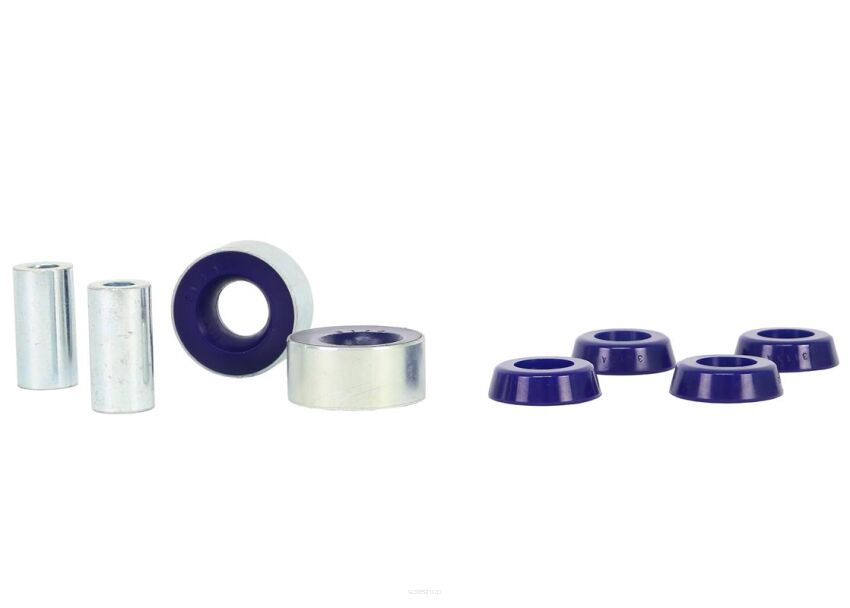 BMW Rear Upper Control Kit