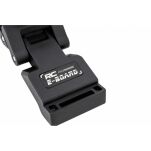 Progi elektryczne Rough Country Crew Cab - 6