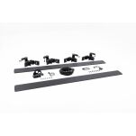 Progi elektryczne Rough Country Crew Cab - 4