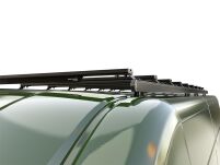Bagażnik dachowy Peugeot Boxer (L3H2/159in WB/High Roof) (2014-Current) Slimpro Van Rack Kit - Front Runner - 4