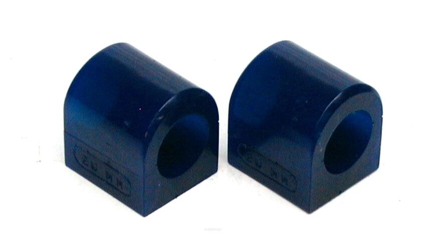 Datsun Sunny Fr Sw/Bar-chassis