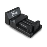 Mata ochronna z organizerem na pakę 5'-5'2