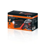 Starter Booster BATTERYstart 300 OSRAM - 5