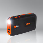 Starter Booster BATTERYstart 300 OSRAM - 4