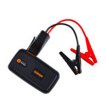 Starter Booster BATTERYstart 300 OSRAM - 3