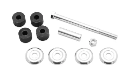 Corolla Fr Sway Bar Link