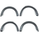 Poszerzenia błotników OFD Bad Boy - 2