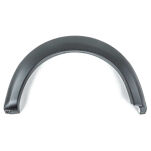 Poszerzenia błotników OFD Bad Boy - 4