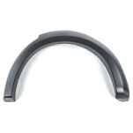 Poszerzenia błotników OFD Bad Boy - 5