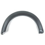 Poszerzenia błotników OFD Bad Boy - 6