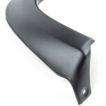 Poszerzenia błotników OFD Bad Boy - 12