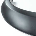 Poszerzenia błotników OFD Bad Boy - 13