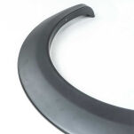 Poszerzenia błotników OFD Bad Boy - 14