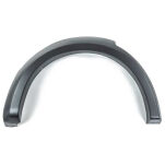 Poszerzenia błotników OFD Bad Boy - 3