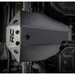 Osłona mostu Dana M220 tył Rough Country - 3