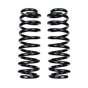 Sprężyny tył BDS Pro-Ride Lift 2" Wrangler JL 4 Drzwi 18-present