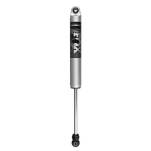 Zestaw zawieszenia FOX Performance 2.0 IFP Lift 2