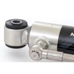 Amortyzatory gazowe tył Rough Country M1R Lift 1,5-3,5