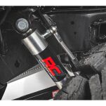 Amortyzatory gazowe tył Rough Country M1R Lift 1,5-3,5