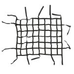 Siatka poliestrowa OFD - 2