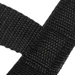 Siatka poliestrowa OFD - 4