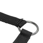 Siatka poliestrowa OFD - 5