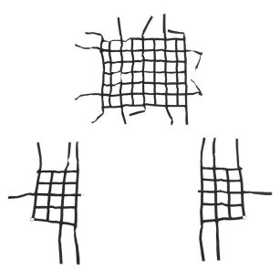 Siatka poliestrowa OFD