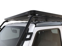 Bagażnik Dachowy Jeep Wrangler JL 4D (2018-) Extreme Slimline II - 3