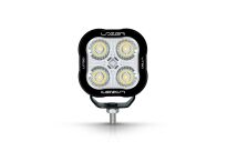 Lampa robocza LED LAZER Utility 50 Beacon - wersja ze śrubą (18 sztuk) - 2