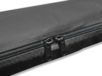 Markiza Easy-Out Awning / 2M / Czarna Front Runner - 6