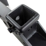 Hak holowniczy zestaw OFD - 5