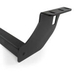 Hak holowniczy zestaw OFD - 7