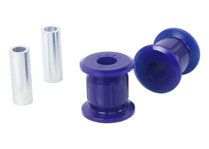 Triumph-Up/Tr/Arm Bush
