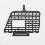 Panel wewnętrzny MOLLE Bison Gear - 6