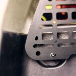 Panel wewnętrzny MOLLE Bison Gear - 13