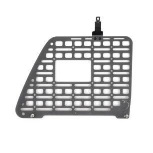 Panel wewnętrzny lewy MOLLE Bison Gear