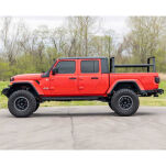 Bagażnik na pakę Rough Country - 5