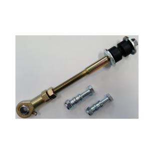 Łącznik stabilizatora Pedders